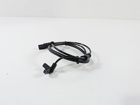 2024 Kawasaki EX500 Ninja 40th An. Rear Abs Brake Wheel Speed Sensor 21176-1142 {{ shop.shopifyCountryName }} - Mototech271