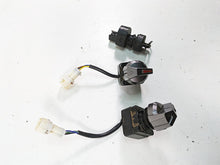 Load image into Gallery viewer, 2018 Yamaha YXZ1000R EPS SS Ignition Light Awd Switch &amp; Key Set 5UG-H2510-00-00
