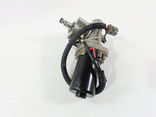 Load image into Gallery viewer, 2021 CFMoto Zforce 950 Sport Eps Power Steering Unit Module 7030-106200-00001
