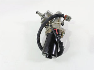 2021 CFMoto Zforce 950 Sport Eps Power Steering Unit Module 7030-106200-00001