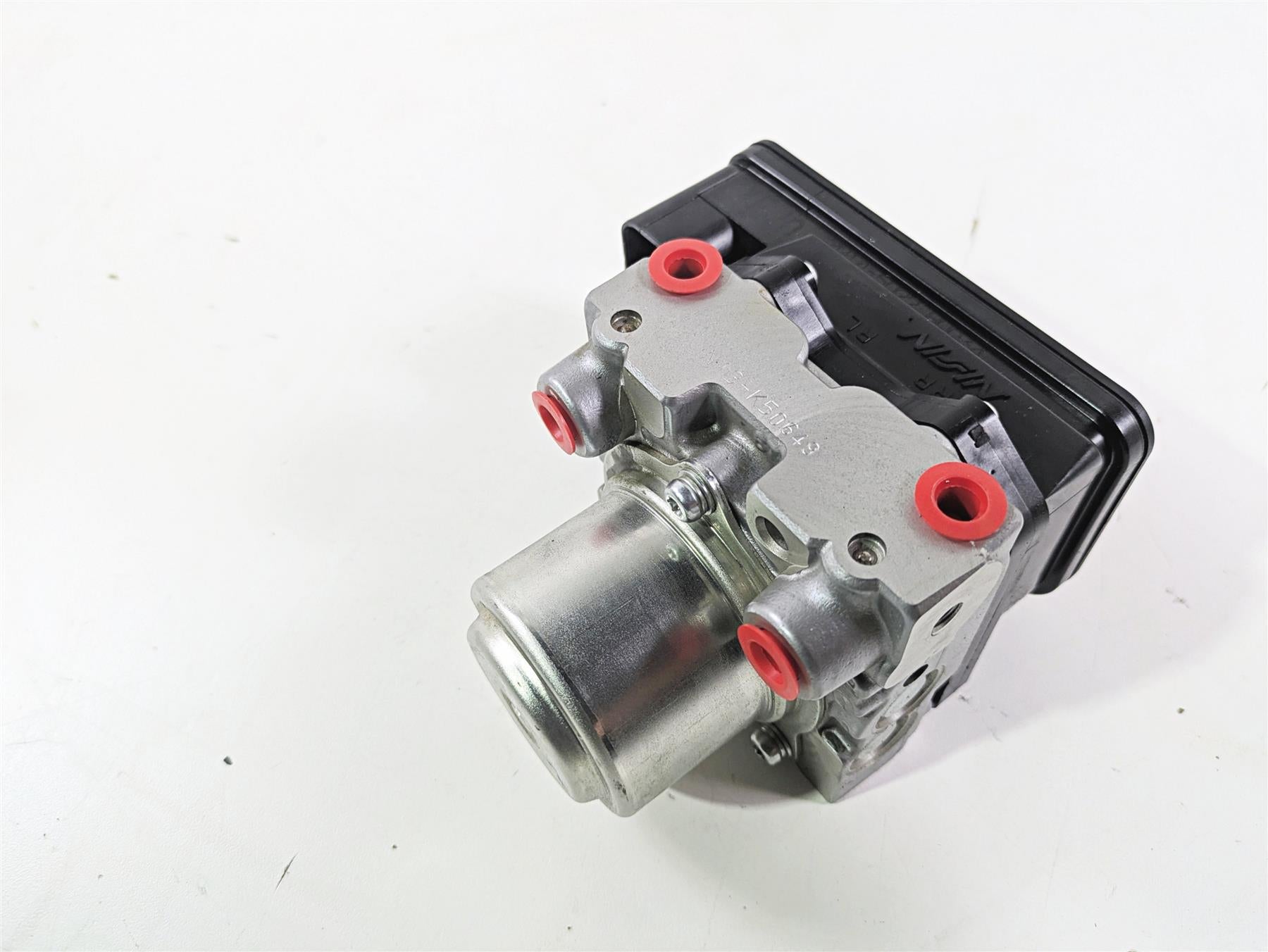 2023 Kawasaki ZX1400 ZX14R Ninja Abs Brake Pump Unit Module 16082