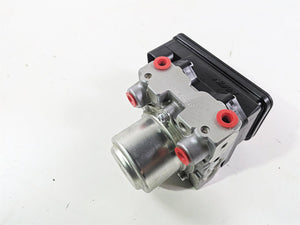 2023 Kawasaki ZX1400 ZX14R Ninja Abs Brake Pump Unit Module 16082-0759