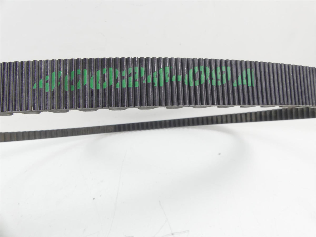 2016 Harley Touring FLTRX Road Glide Rear Main Drive Belt 140T 24Mm 40024-09 {{ shop.shopifyCountryName }} - Mototech271