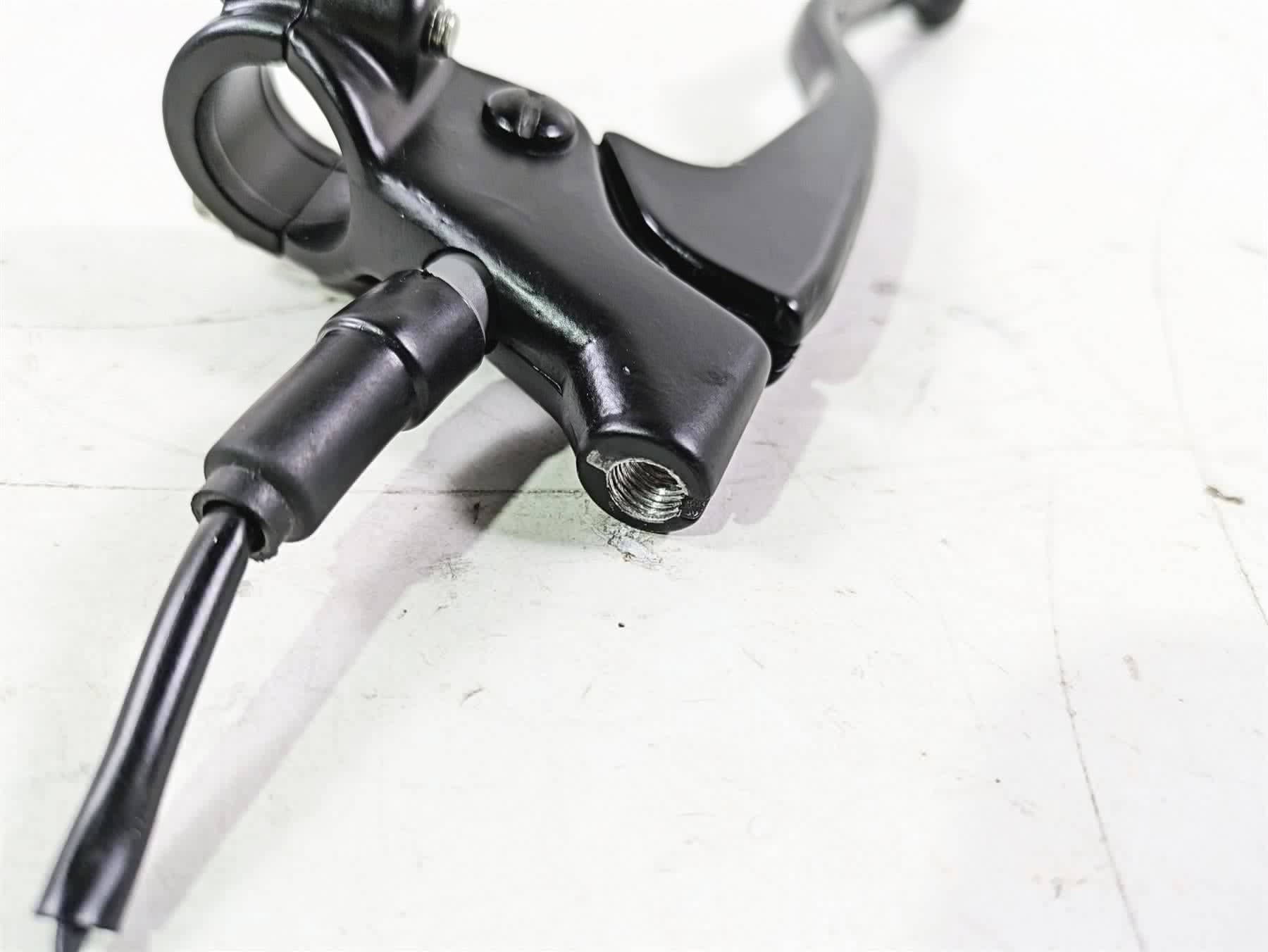 2022 MV Agusta F3 800 Rosso Clutch Perch & Lever 8000B8974 {{ shop.shopifyCountryName }} - Mototech271