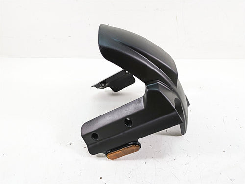 2022 Harley RA1250 S Pan America Front Lower Fender 58900398 | Mototech271