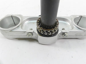 2007 Ducati Sport Classic GT1000 Lower Triple Tree Steering Clamp 54mm 34220521A