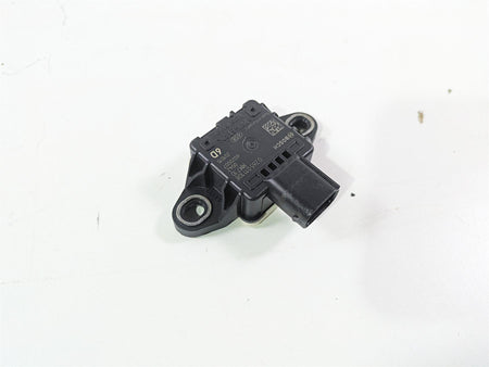 2021 Kawasaki Teryx KRX KRF 1000 Bosch Speed Sensor 6020007 {{ shop.shopifyCountryName }} - Mototech271