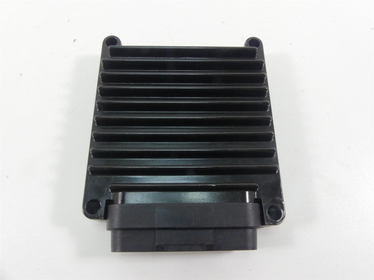 2006 Harley VRSCD Night Rod Cdi Ecu Ecm Engine Control Module 32498-05A {{ shop.shopifyCountryName }} - Mototech271