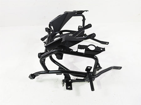 2009 BMW R1200GS K255 Adv Front Fairing Bracket Stay Holder 46637701558 {{ shop.shopifyCountryName }} - Mototech271