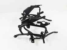Load image into Gallery viewer, 2009 BMW R1200GS K255 Adv Front Fairing Bracket Stay Holder 46637701558 | Mototech271
