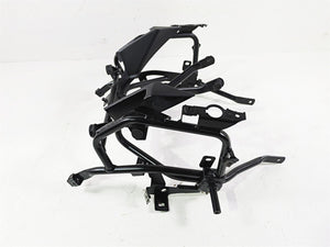 2009 BMW R1200GS K255 Adv Front Fairing Bracket Stay Holder 46637701558 | Mototech271