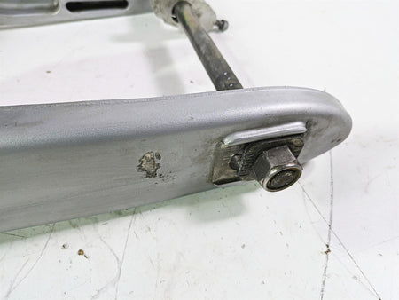 2004 Victory Kingpin Rear Swingarm Swing Arm Axle Set 1014408 1014408 {{ shop.shopifyCountryName }} - Mototech271
