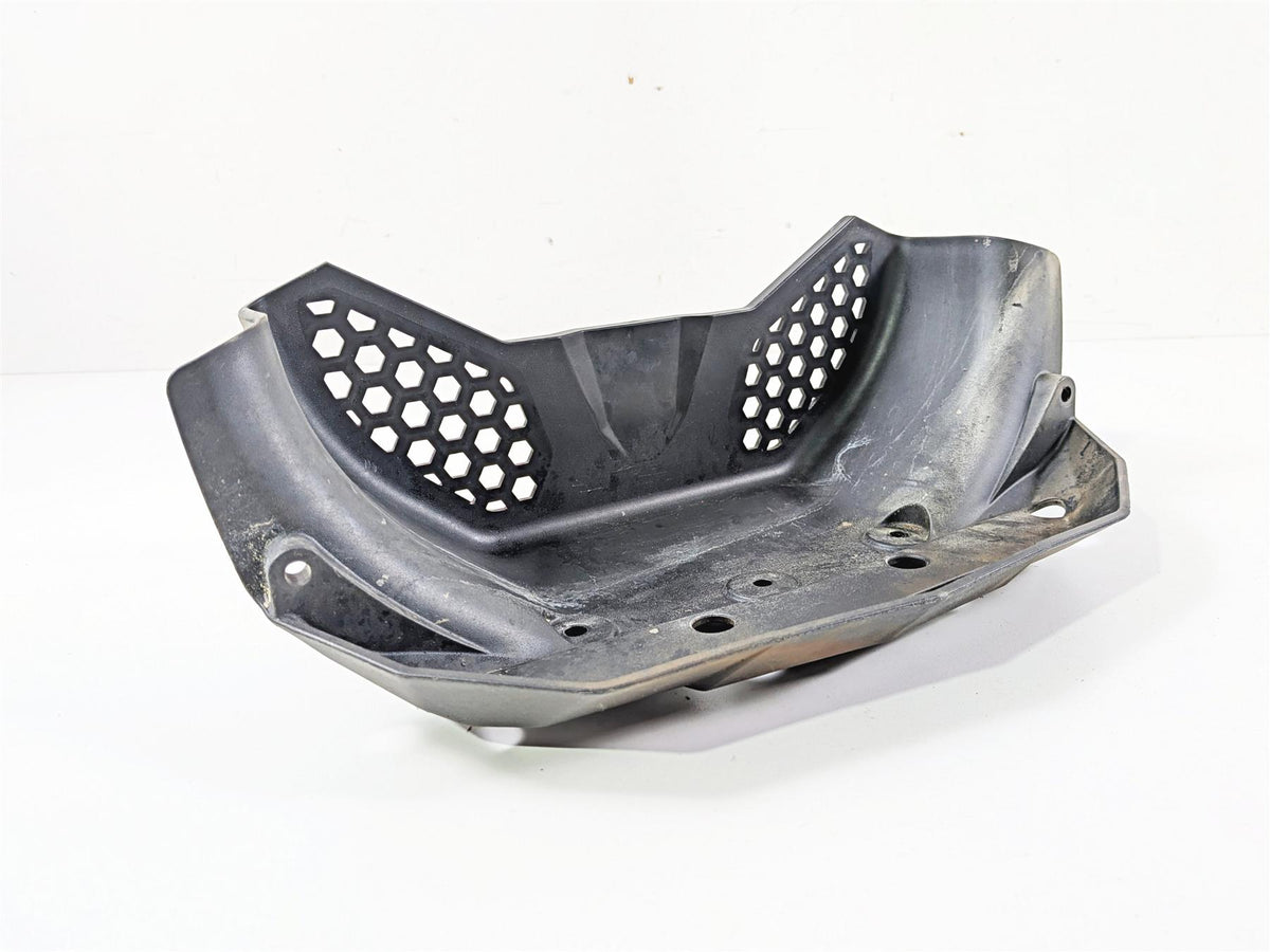 2021 Sea-Doo Spark 900 Trixx Reverse Gate Cover Fairing Guard 268000189 {{ shop.shopifyCountryName }} - Mototech271