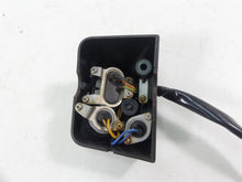 Load image into Gallery viewer, 2015 Yamaha Waverunner Cruiser VX1100 Right Cruise Control Switch  6CS-81860-00 | Mototech271
