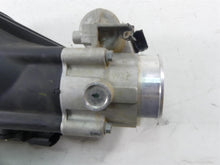 Load image into Gallery viewer, 2017 Can Am Maverick 1000R DPS Throttle Body &amp; Intake Manifold 420892595
