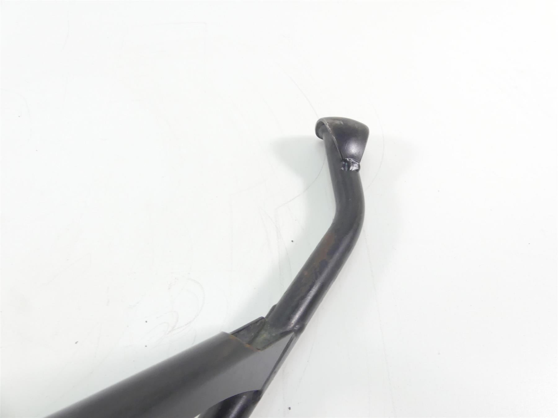 2019 BMW R1250GS K50 Standard Height Center Kickstand Kick Stand 46528526523 {{ shop.shopifyCountryName }} - Mototech271