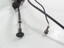 Load image into Gallery viewer, 1989 Harley Touring FLTC Tour Glide Carburetor Carb &amp; Intake - Read 27026-88A

