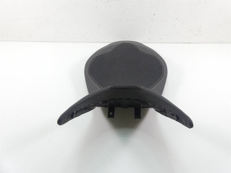 2017 Ducati 939 S Supersport Front Rider Driver Seat Saddle - No Tear 59611011A {{ shop.shopifyCountryName }} - Mototech271