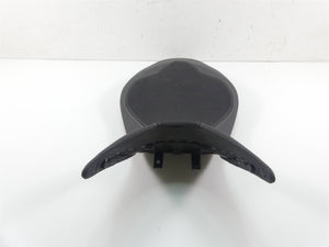 2017 Ducati 939 S Supersport Front Rider Driver Seat Saddle - No Tear 59611011A | Mototech271