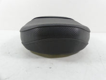 Load image into Gallery viewer, 2013 Yamaha VMX17 V-Max 1700 Rear Passenger Pillion Saddle Seat 2S3-24750-11-00 | Mototech271
