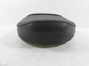 2013 Yamaha VMX17 V-Max 1700 Rear Passenger Pillion Saddle Seat 2S3-24750-11-00 | Mototech271