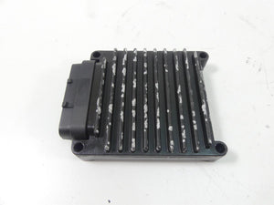 2005 Harley Touring CVO FLHTC SE Electra Glide  Cdi Ecm Control Module 32498-05 | Mototech271