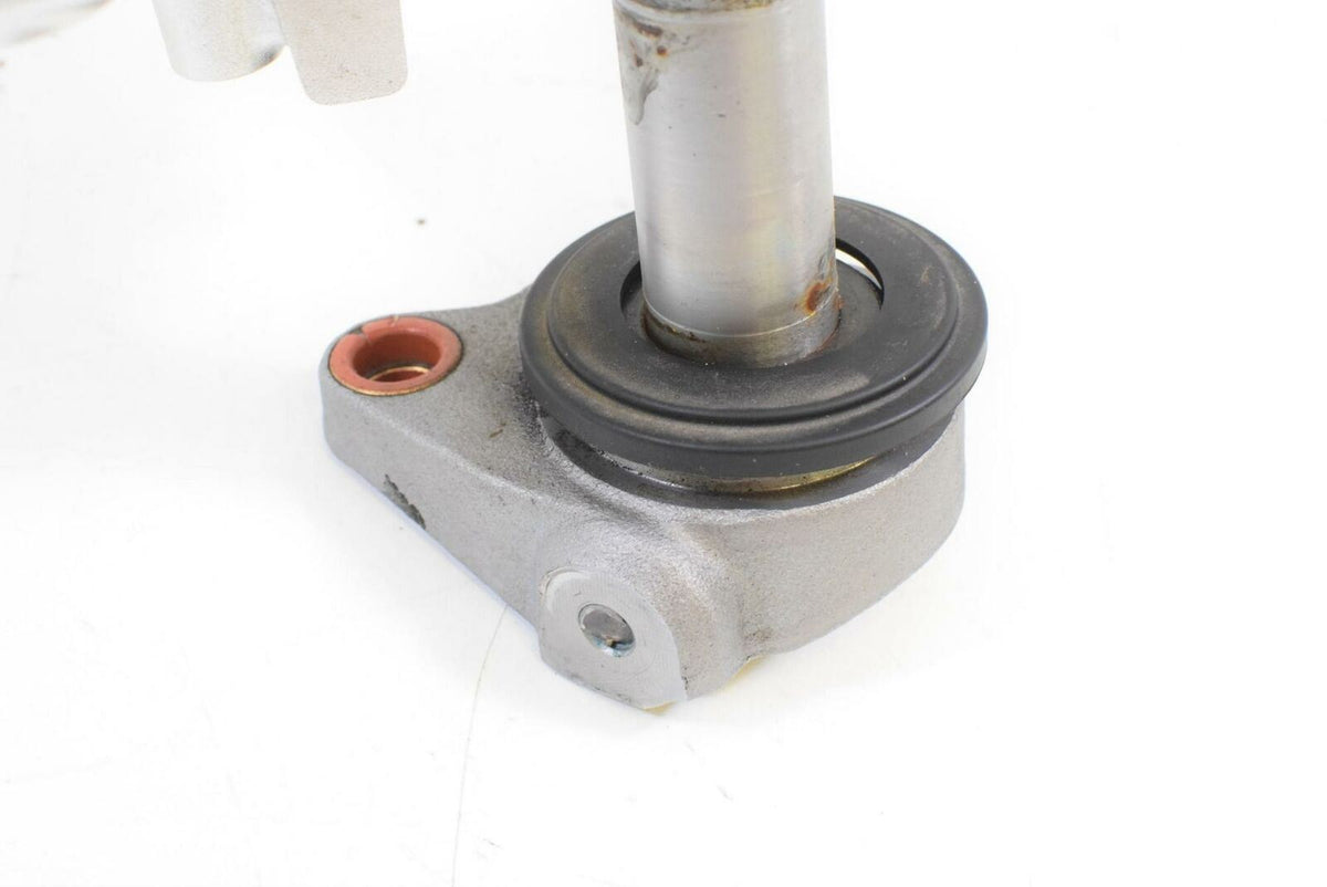 2014 BMW K1600 GTL K48 Upper Handlebar Bridge Mount & Steering Piece 3271772166 {{ shop.shopifyCountryName }} - Mototech271