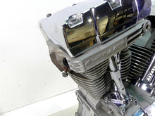 Load image into Gallery viewer, 2006 Harley Touring FLHTCU SE E-Glide Runnin 103ci A SE Engine 50k -Vid 19264-06
