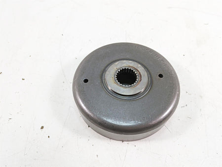 2009 Harley Touring FLHTCU Electra Glide Ignition Flywheel Rotor 30041-08 {{ shop.shopifyCountryName }} - Mototech271