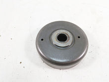 Load image into Gallery viewer, 2009 Harley Touring FLHTCU Electra Glide Ignition Flywheel Rotor 30041-08 | Mototech271
