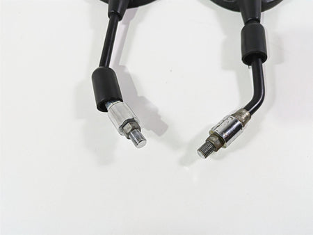 2015 Triumph Tiger Explorer XC Rear View Mirror Set T2060501 T2060502 T2060500 {{ shop.shopifyCountryName }} - Mototech271
