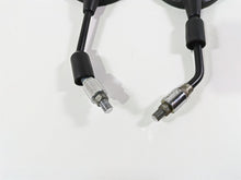 Load image into Gallery viewer, 2015 Triumph Tiger Explorer XC Rear View Mirror Set T2060501 T2060502 T2060500 | Mototech271
