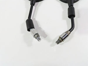 2015 Triumph Tiger Explorer XC Rear View Mirror Set T2060501 T2060502 T2060500 | Mototech271