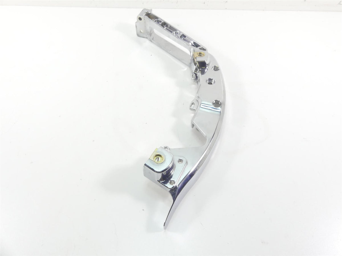 2016 Harley Touring FLHTP Electra Glide Right Rear Saddlebag Support 90200499 {{ shop.shopifyCountryName }} - Mototech271
