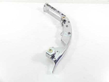 2016 Harley Touring FLHTP Electra Glide Right Rear Saddlebag Support 90200499 {{ shop.shopifyCountryName }} - Mototech271