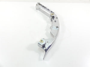 2016 Harley Touring FLHTP Electra Glide Right Rear Saddlebag Support 90200499 | Mototech271