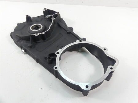 2021 Harley Softail FLSB Sport Glide Inner Primary Drive Clutch Cover 36500099 {{ shop.shopifyCountryName }} - Mototech271