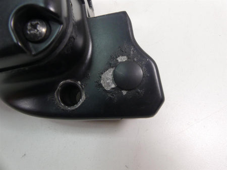 2014 Harley Touring FLHTK Electra Glide Clutch Master Cylinder 36700056C {{ shop.shopifyCountryName }} - Mototech271