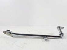 Load image into Gallery viewer, 2003 Harley FLSTC Softail Heritage 100th Side Kickstand Kick Stand 50087-89B
