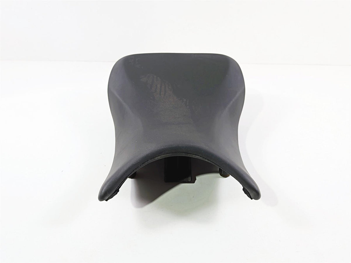 2017 BMW S1000RR K46 Front Driver Rider Seat Saddle - Tiny Cut 52538522497 {{ shop.shopifyCountryName }} - Mototech271