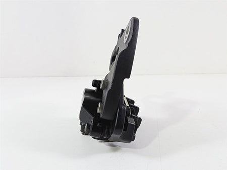 2015 Indian Chieftain Rear Nissin Brake Caliper + Bracket 1912006-Mototech271