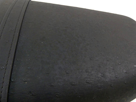 2010 Kawasaki ZX1400 ZX14 R Ninja Duo Driver Rider Seat Saddle 53066-0161 {{ shop.shopifyCountryName }} - Mototech271