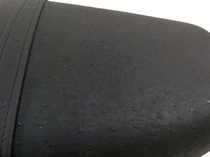 2010 Kawasaki ZX1400 ZX14 R Ninja Duo Driver Rider Seat Saddle 53066-0161