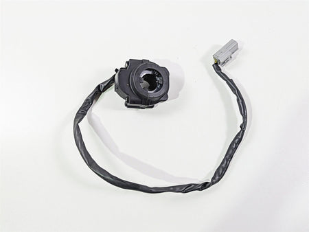 2022 Ducati Streetfighter V2 Ride Fly By Wire Throttle Control 66020102B {{ shop.shopifyCountryName }} - Mototech271