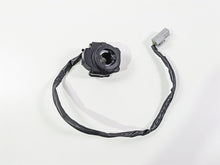 Load image into Gallery viewer, 2022 Ducati Streetfighter V2 Ride Fly By Wire Throttle Control 66020102B
