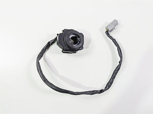 2022 Ducati Streetfighter V2 Ride Fly By Wire Throttle Control 66020102B