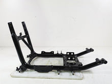 Load image into Gallery viewer, 2014 Moto Guzzi California 1400 Touring Lower Frame Rail Section 886837 | Mototech271
