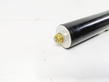 Load image into Gallery viewer, 2022 Ducati Scrambler Desert Sled Bent Right Front Fork - For Parts 34420951A | Mototech271
