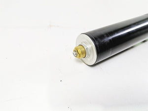 2022 Ducati Scrambler Desert Sled Bent Right Front Fork - For Parts 34420951A | Mototech271