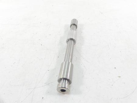 2001 Indian Centennial Scout Front Axle Wheel Spindle 3/4" 31-138 {{ shop.shopifyCountryName }} - Mototech271
